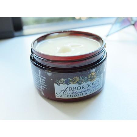 アルボードンズ カレンデュラクリーム 113g お徳用サイズ 無添加化粧品 保湿クリーム 6t 19zk 1x74 Outfit 通販 Yahoo ショッピング