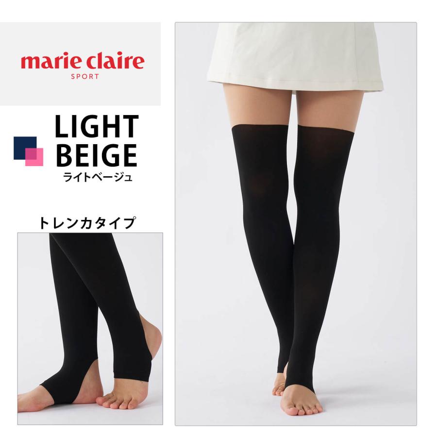 marie claire sport（マリクレール スポーツ） 特価 marie claire GOLF