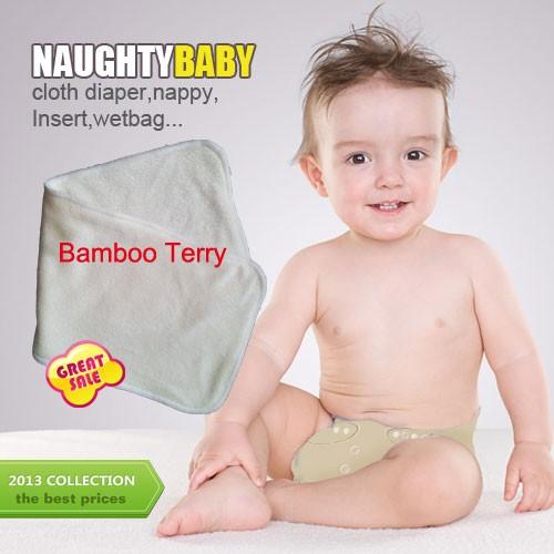 バンブー おむつライナー 6枚セット 竹布 布 おむつ ４重構造 天然素材 肌触り エコ 9k C5sa Bs3x Outfit 通販 Yahoo ショッピング