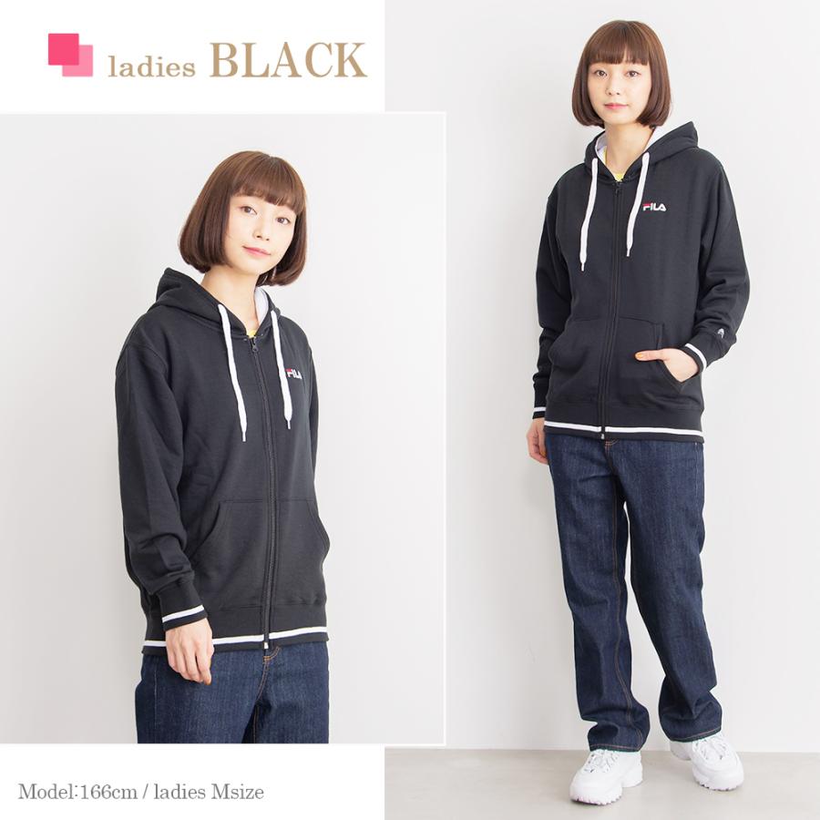 ポイント5倍 フィラ Fila パーカー 裏起毛 スウェット レディース メンズ 長袖 フード付き 防寒 ブランド 秋 冬 コーデ おしゃれ Outfit Ac スポーツブランド ウェア バッグ Outfit 通販 Yahoo ショッピング