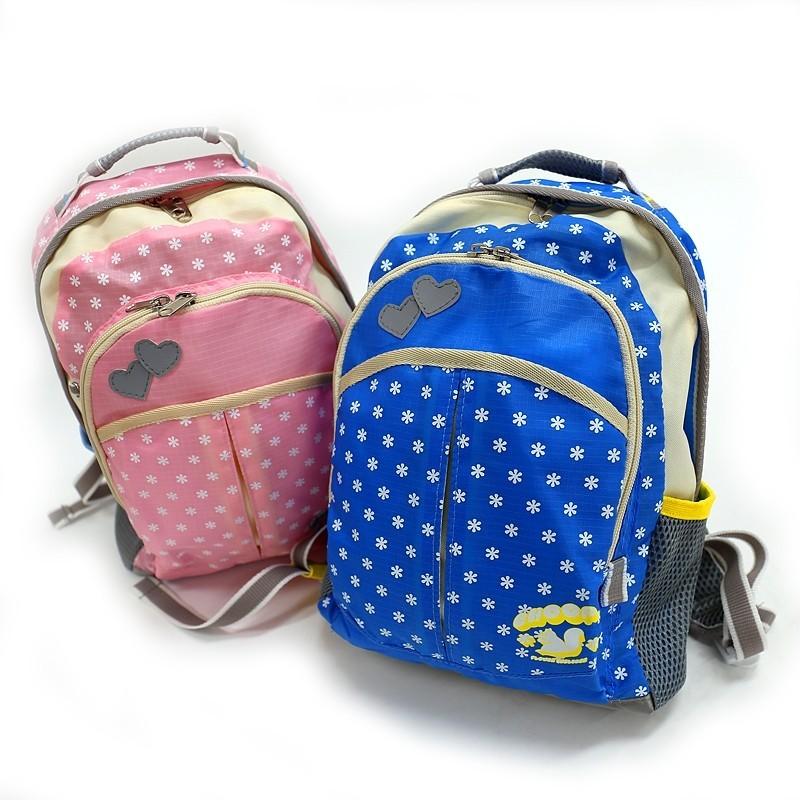 10 クーポン Choop シュープ リュック キッズ キッズリュック 子供 女の子 大容量 大きめ 通学 通園 遠足 幼稚園 保育園 小学生 軽量 リュックサック ア Choop1240 Outfit 通販 Yahoo ショッピング