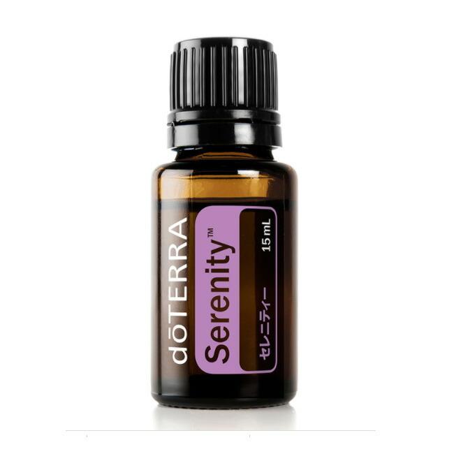 Doterra ドテラ ウェーブリズム セレニティ 15 Ml ブレンドオイル エッセンシャルオイル 精油 Do スポーツブランド ウェア バッグ Outfit 通販 Yahoo ショッピング