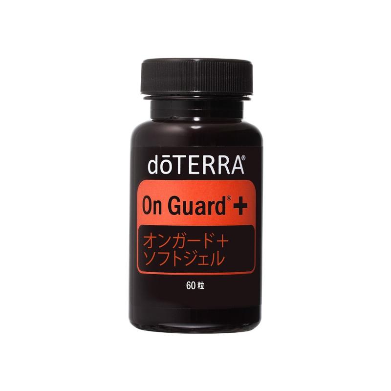 ドテラ オンガード ソフトジェル カプセル 60粒 アロマオイル エッセンシャルオイル 精油 サプリ サプリメント Do3543 スポーツブランド ウェア バッグ Outfit 通販 Yahoo ショッピング