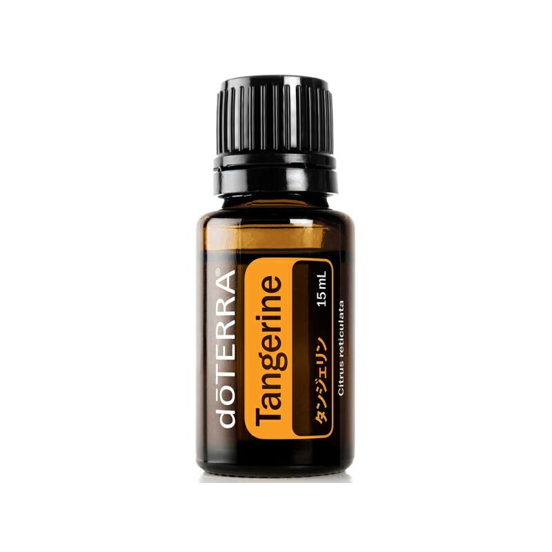 ドテラ Doterra ドテラ タンジェリン Tangerine 15ml アロマオイル 柑橘系 リラックス 天然成分 エッセンシャルオイル 精油 空気清浄 Outfit Do スポーツブランド ウェア バッグ Outfit 通販 Yahoo ショッピング