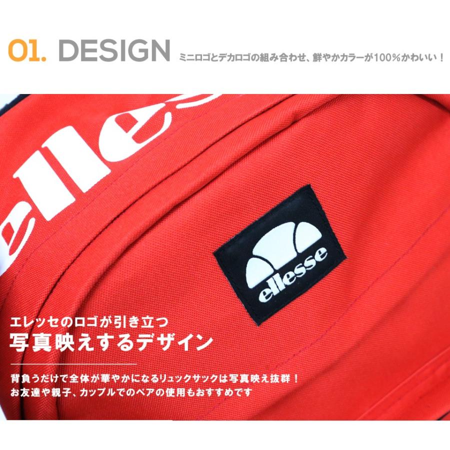 リュック 収納 おしゃれ 通学 女子 高校生 ブランド 学生 大学生 中学 韓国リュック リュックサック バックパック シンプル可愛い 旅行バッグ Eb7029 Outfit 通販 Yahoo ショッピング