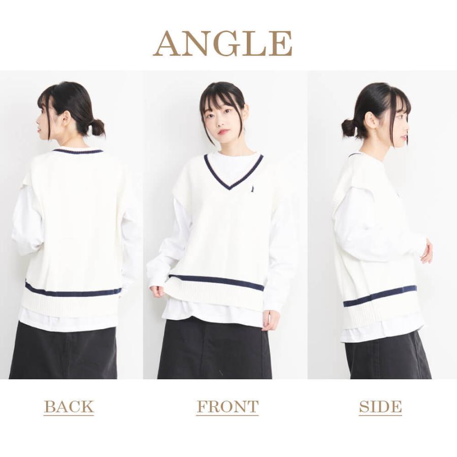 秋冬エレガント♡ゆったりトップス 大人カワイイ お出かけ 女子会 デートにも ebl11908_01.jpg