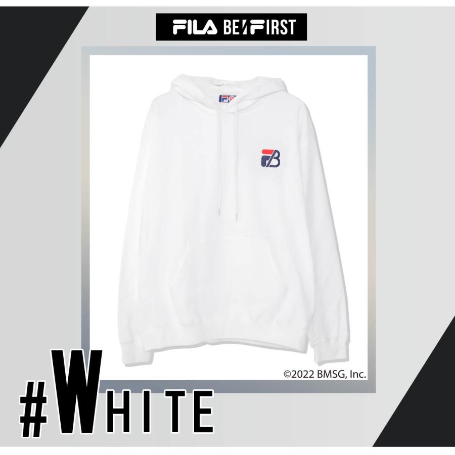 FILA 【在庫限りセール】フィラ BE:FIRST ビーファースト FILA 【在庫限りセール】フィラ BE:FIRST ビーファースト