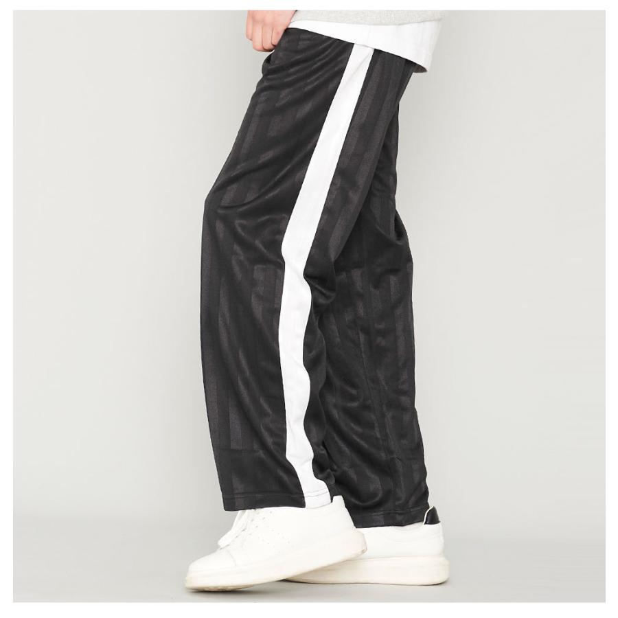 Fila フィラ ジャージ パンツ メンズ ジャージ 下 ズボン 長ズボン ロングパンツ スポーツウェア 部屋着 ホームウェア ルームウェア おしゃれ Fh7041 Fh7041 Outfit 通販 Yahoo ショッピング