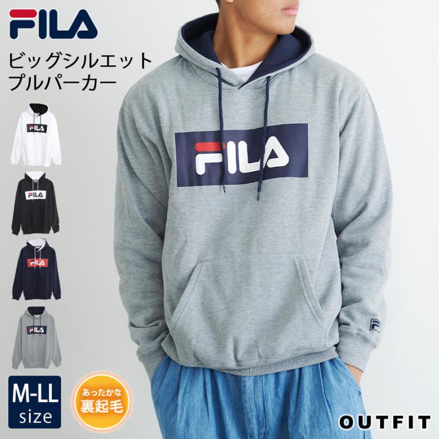 ライン限定クーポン】FILA フィラ パーカー メンズ ブランド トレーナー おしゃれ プルオーバー 長袖 fh7388 :fh7388:スポーツブランド ウェア バッグ outfit - 通販 - Yahoo!ショッピング ライン限定クーポン】FILA フィラ パーカー メンズ ブランド トレーナー おしゃれ プルオーバー 長袖 fh7388 :fh7388:スポーツブランド ウェア バッグ outfit - 通販 - Yahoo!ショッピング