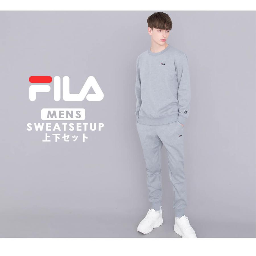 綿麻セットアップメンズ 刺繍スウェットセットアップ ジャージ 半袖シャツ 人気ブランド新作豊富 ジャージ