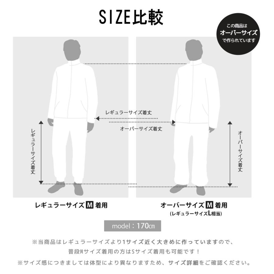 FILA（フィラ） 特価/フィラ ジャージセット 上下 メンズ レディース