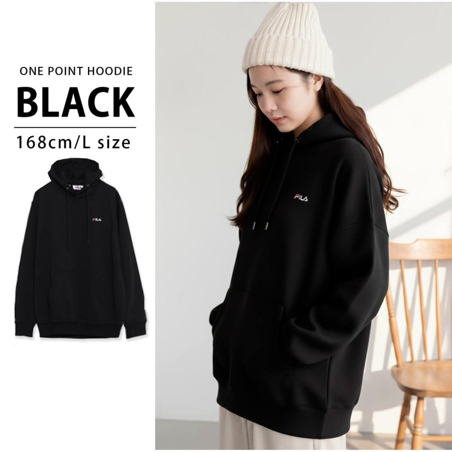 FILA パーカー裏起毛 FILA（フィラ） 特価/フィラ パーカー 裏起毛 メンズ レディース