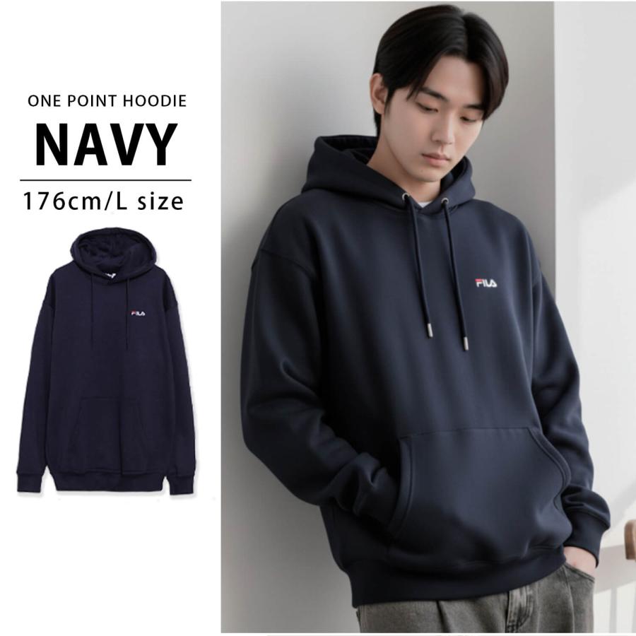 YONEX.FILAパーカー　まとめ売り FILA（フィラ） 特価 パーカー メンズ レディース 裏起毛 トレーナー