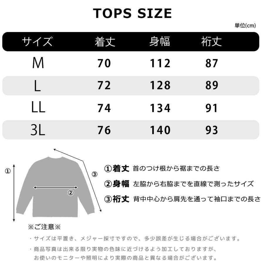 FILA フィラ ウインドブレーカー 上下セット メンズ FILA フィラ ウインドブレーカー 上下セット メンズ