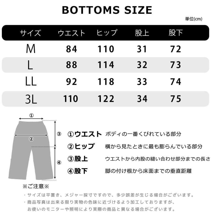 FILA フィラ ウインドブレーカー 上下セット メンズ FILA フィラ ウインドブレーカー 上下セット メンズ