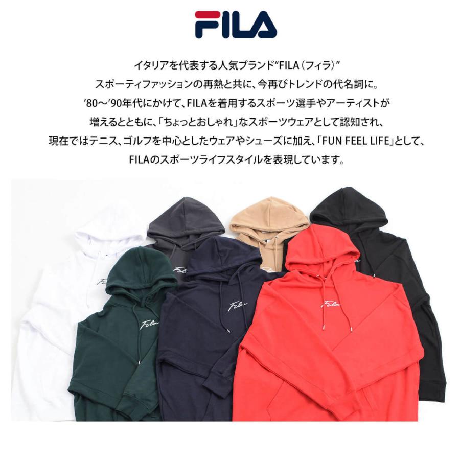 アンサー Sfc ステレオavケーブル Gc用