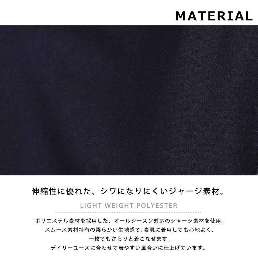 FILA フィラ ジャージ セットアップ メンズ レディース ブランド