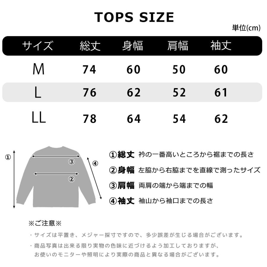 FILA フィラ ジャージ メンズ 上下 セット セットアップ 裏 FILA フィラ ジャージ メンズ 上下 セット セットアップ 裏