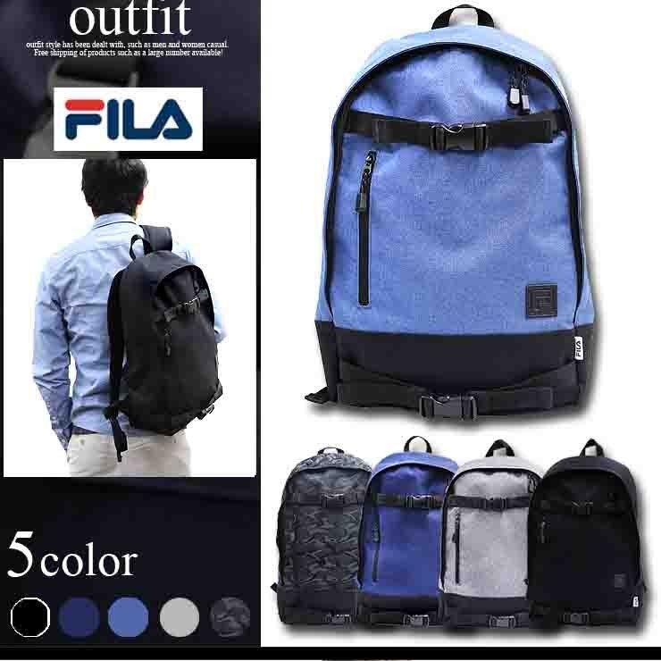 リュック レディース メンズ バックパック 女子 学生 大学生 収納 リュックサック シンプル可愛い 旅行バッグ 韓国リュック パソコン Fm39 Outfit 通販 Yahoo ショッピング