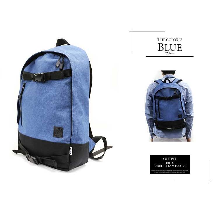 リュック レディース メンズ バックパック 女子 学生 大学生 収納 リュックサック シンプル可愛い 旅行バッグ 韓国リュック パソコン Fm39 Outfit 通販 Yahoo ショッピング