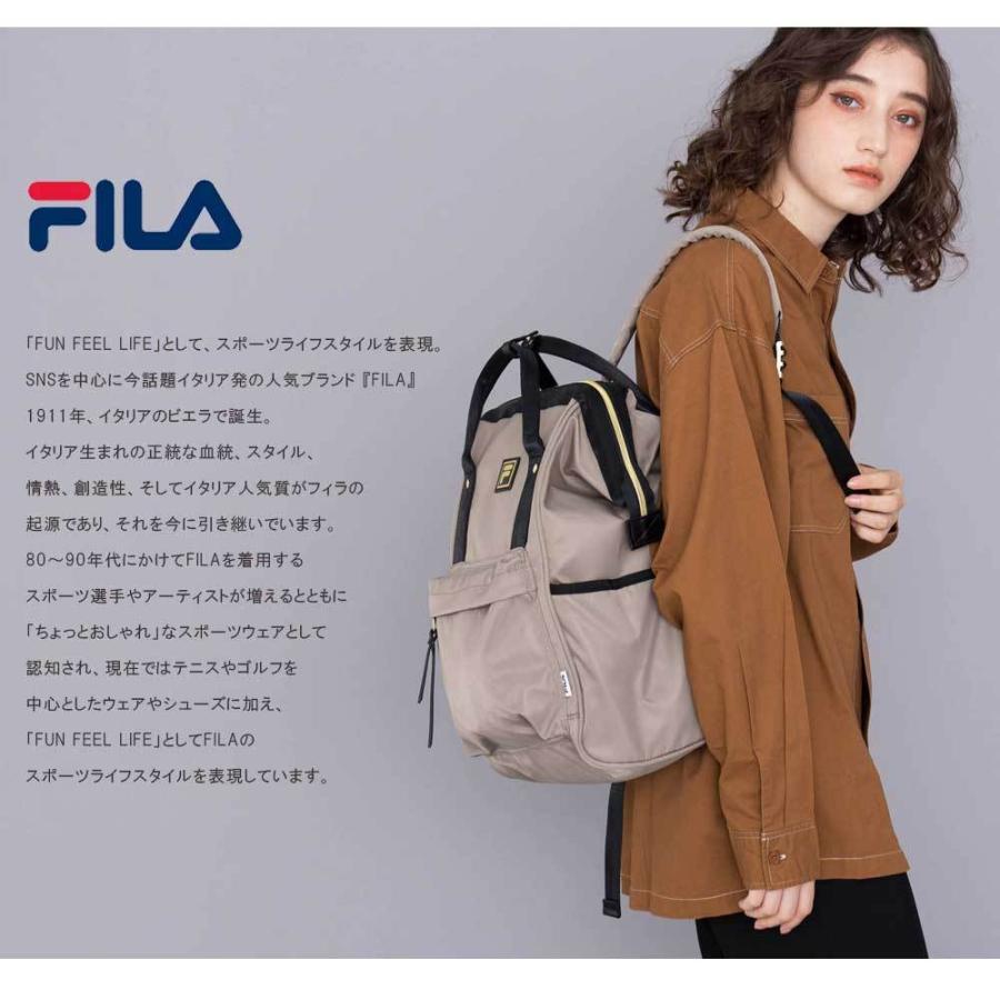 リュック レディース メンズ バックパック がま口 バッグ 大学生 収納 リュックサック シンプル可愛い 旅行バッグ 韓国リュック Fm45 Outfit 通販 Yahoo ショッピング