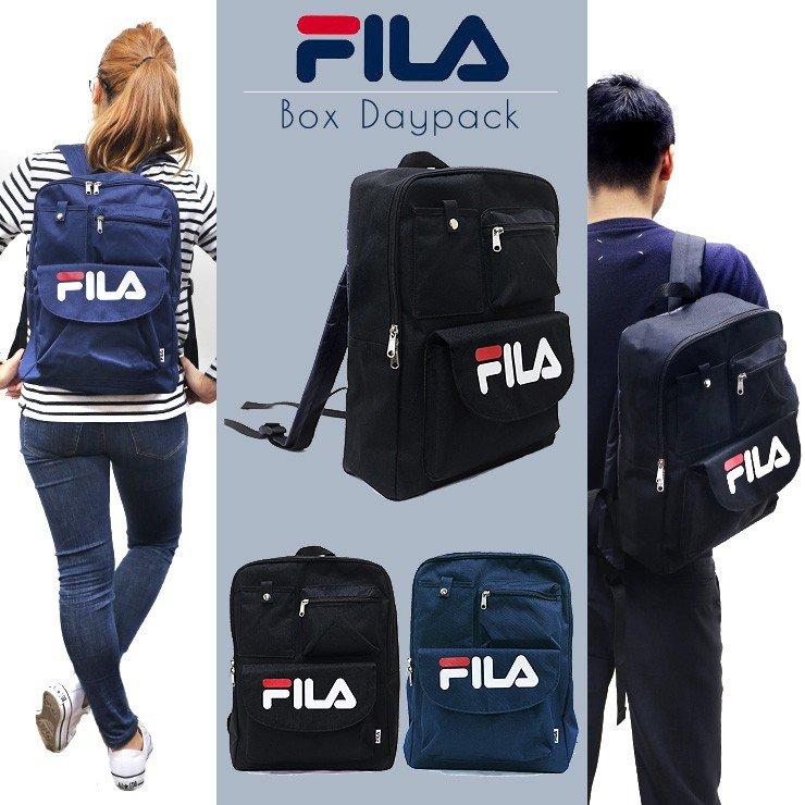 リュック レディース メンズ バックパック 女子 学生 大学生 収納 リュックサック 旅行バッグ 韓国リュック サイドファスナー Fm55 Outfit 通販 Yahoo ショッピング
