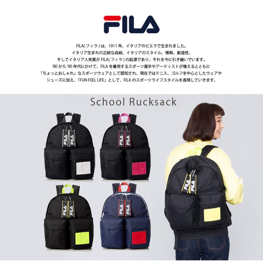 リュック レディース メンズ バックパック 女子 学生 大学生 収納 リュックサック シンプル可愛い 旅行バッグ 韓国リュック l Fm2240 Outfit 通販 Yahoo ショッピング