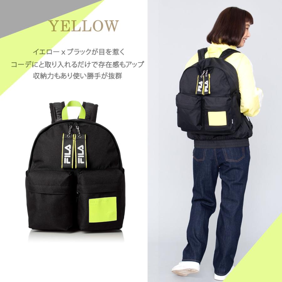 リュック レディース メンズ バックパック 女子 学生 大学生 収納 リュックサック シンプル可愛い 旅行バッグ 韓国リュック l Fm2240 Outfit 通販 Yahoo ショッピング
