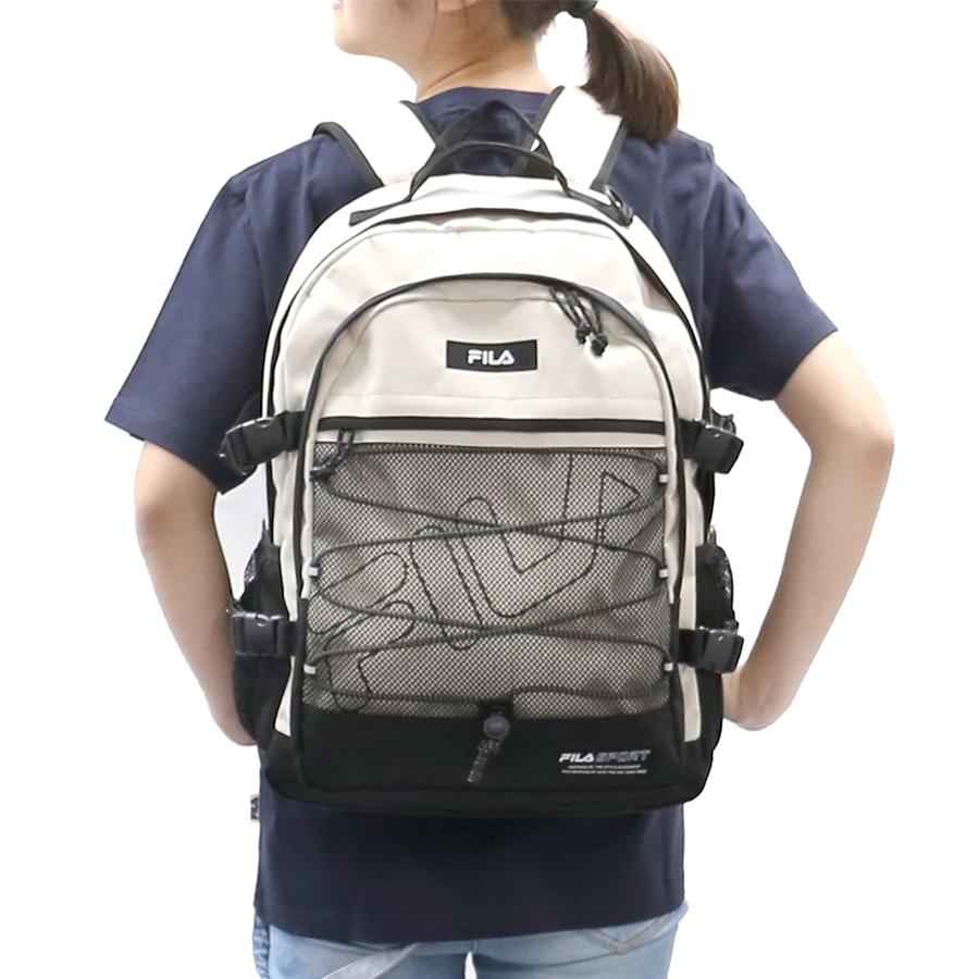 驚きの安さ リュック レディース メンズ バックパック 女子 学生 大学生 収納 リュックサック シンプル可愛い 旅行バッグ Bts着用モデル 23l Fs3bpc5004x Outfit 通販 Yahoo ショッピング Rakuten Sites Suvagrammar Com