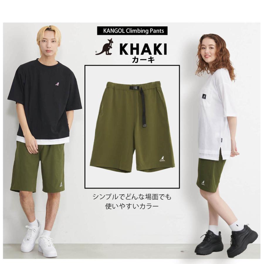 2024MHL ショートパンツ ハーフパンツ カーキ 楽天市場】ザ・ノース・フェイス THE NORTH FACE ハーフパンツ