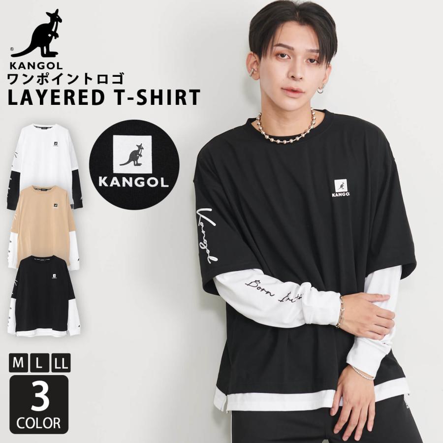 金属バット 長袖Tシャツ Lサイズ Star of Life(スターオブライフ)マークがアクセント 生地厚な