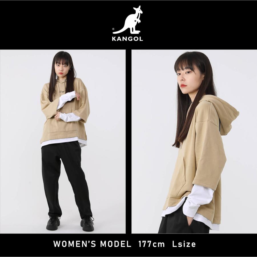 春コート フード パーカー コーディガン グレージュ ダブルフェイス 素敵 素敵 春コート フード パーカー ダブルフェイス グレージュ コーディガン