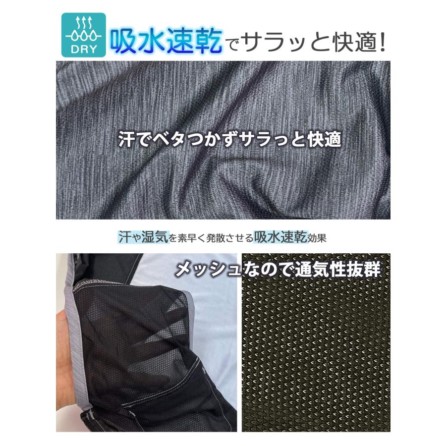ベスト メンズ ドライメッシュ フィッシングベストアウトドア ベスト メンズ ドライメッシュ フィッシングベストアウトドア