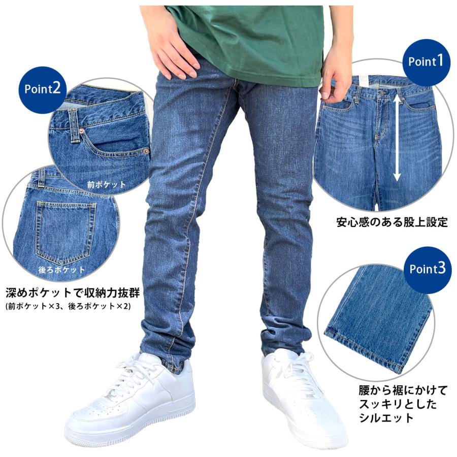 冬服】【古着】仕分け前 10000kg（10トン） 卸売 メンズ・レディース