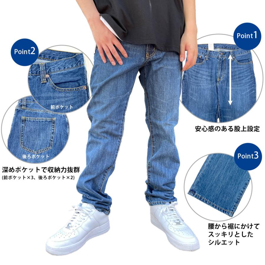 OUTDOOR PRODUCTS outdoor products アウトドア プロダクツ OUTDOOR PRODUCTS outdoor products アウトドア プロダクツ