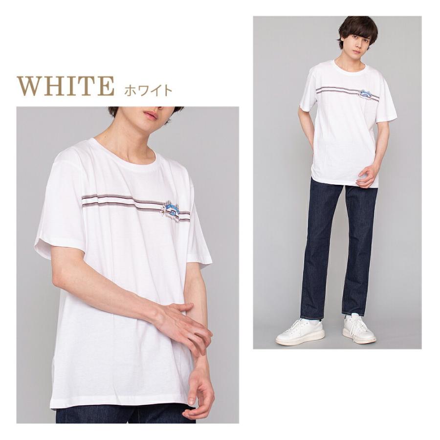 30 クーポン Piko メンズ プリントtシャツ 男子 タイダイ柄 スポーティー ストリート スポーツブランド Outfit Pkm1404 Outfit 通販 Yahoo ショッピング