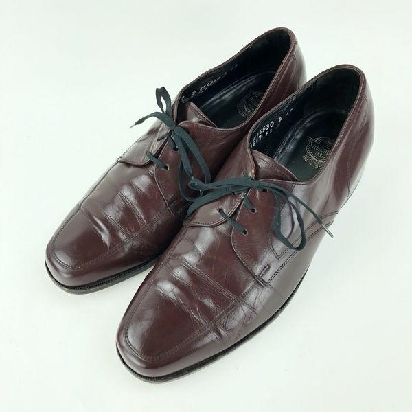 Florsheim メンズシューズ、紳士靴の商品一覧｜ファッション 通販 - Yahoo!ショッピング