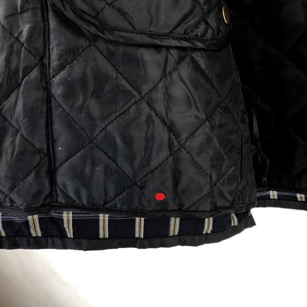 SALE／99%OFF】【SALE／99%OFF】古着 Belstaff ベルスタッフ ナイロン