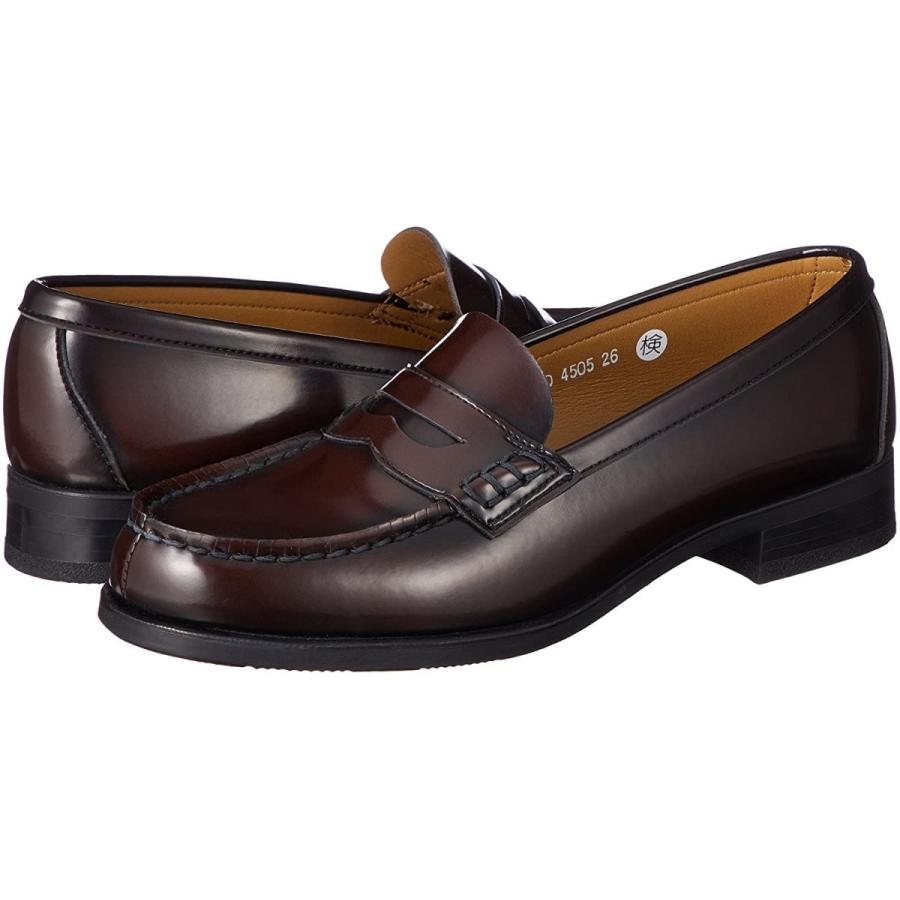 年のクリスマスの特別な衣装 ジャマイカ 4505 レディース 合皮 3e トラディショナル ローファー ハルタ 26 3e Cm サンダル ronstours Com