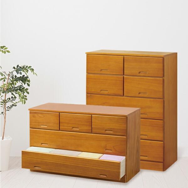 英国調 ガラス扉 飾り棚 食器棚 W116×D45×H195cm 2025年最新】Yahoo