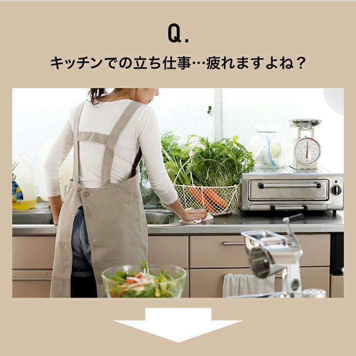 キッチンチェア 昇降式 カウンターチェア キャスター付 椅子 回転 ハイ