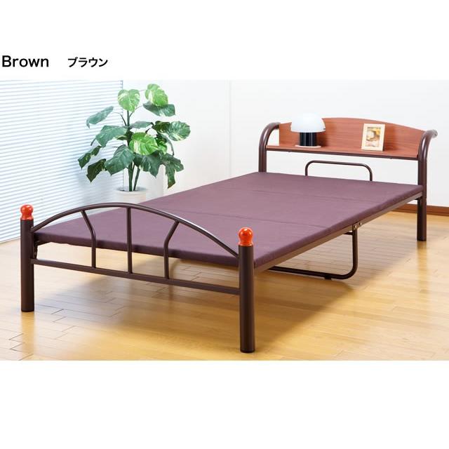 ベッド シングル 宮棚付き パイプベッド Slumber スランバー 一人暮らし シングルベッド ベッドフレーム 新生活 :02689:アウトレットファニチャー - 通販 - Yahoo!ショッピング ベッド シングル 宮棚付き パイプベッド Slumber スランバー 一人暮らし シングルベッド ベッドフレーム 新生活 :02689:アウトレットファニチャー - 通販 - Yahoo!ショッピング