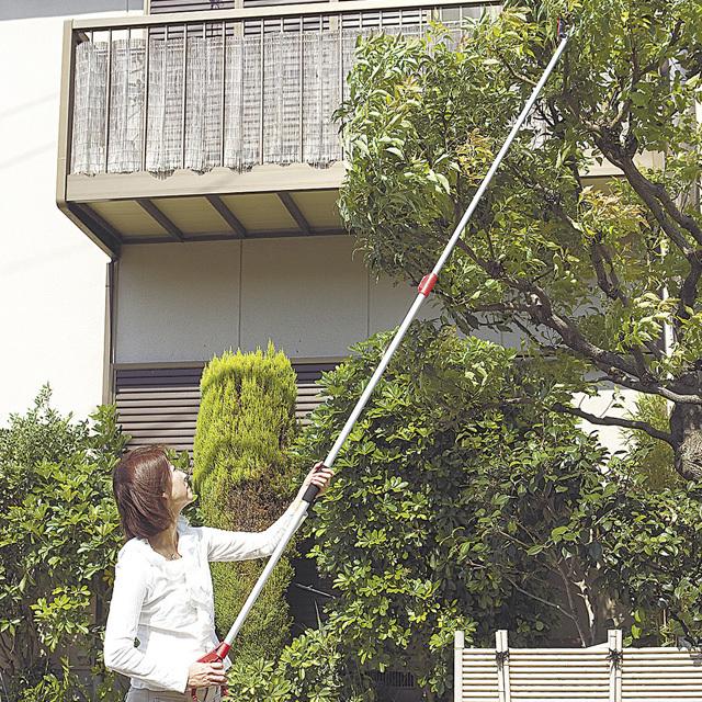 通販 剪定バサミ 高枝切り 太枝切りばさみ ガーデンポールソー 高枝電動 通販 剪定バサミ 高枝切り 太枝切りばさみ ガーデンポールソー 高枝電動