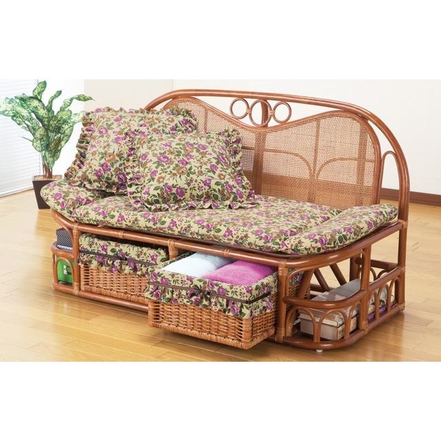 モダン円形テーブルとエルゴノミックチェアセット（別売りも可） 丸