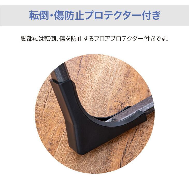リクライニングチェア パーソナルチェア リラックスチェア オットマン フットレスト付き 折りたたみ ソファ ラウンジチェア アームチェア 一人掛け 完成品_23