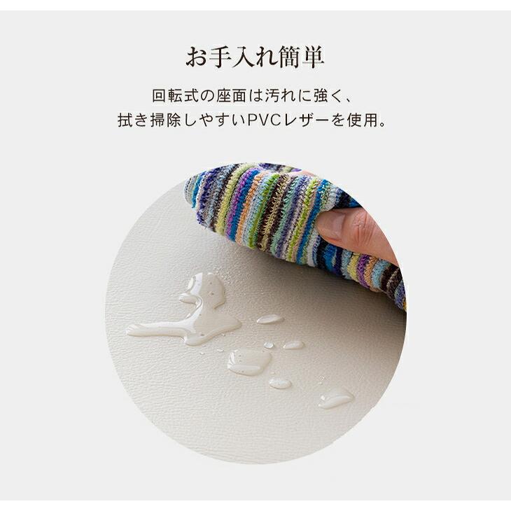 こたつセット 2人用 ダイニングこたつ ハイタイプ チェア2脚 こたつ