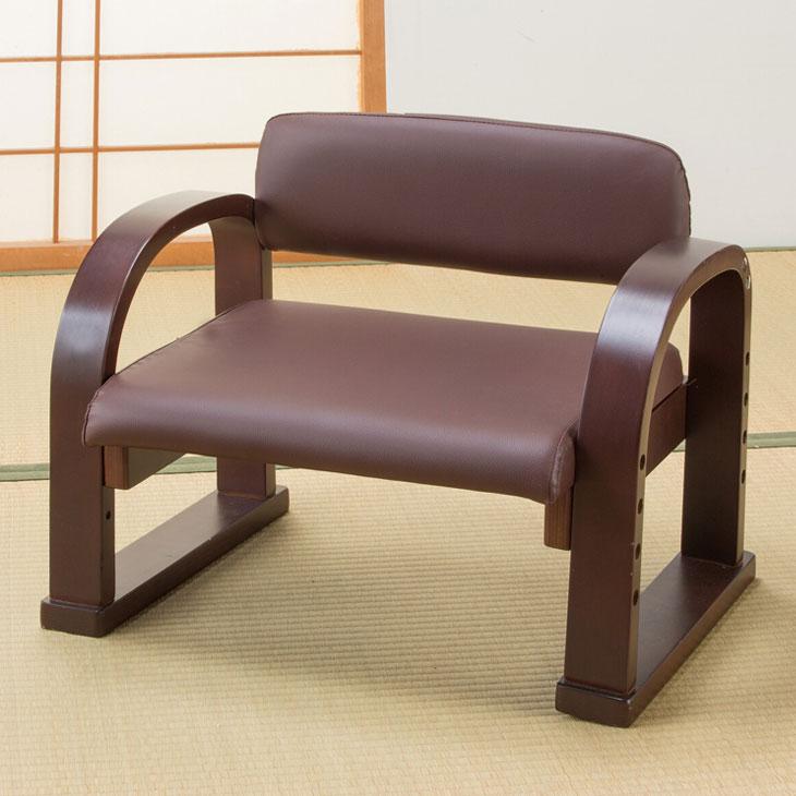 2脚セット✴︎座椅子 ローチェア イス 天然木 高齢者 あぐら 低座椅子 2脚セット✴︎座椅子 ローチェア イス 天然木 高齢者 あぐら 低座