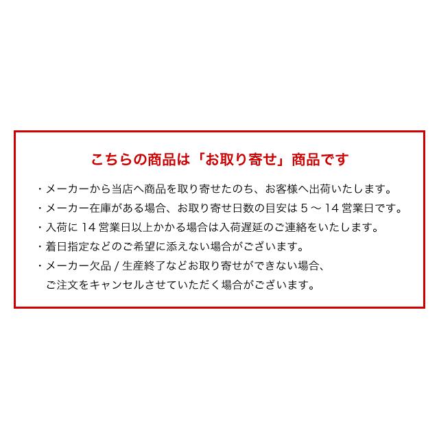 廊下敷き 廊下 カーペット 廊下マット 65cm×120cm 日本製 洗える キッチンマット 台所マット ラグ ラグマット ロングマット 抗菌 防臭 おしゃれ｜outlet-f｜07