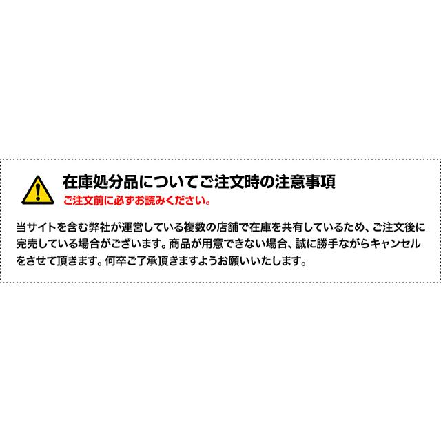 マットレス ダブル 日本製 三つ折り 折りたたみ ベッドマットレス ベッドパッド 腰を支える3つ折れバランスマットレス スリープル |  | 05