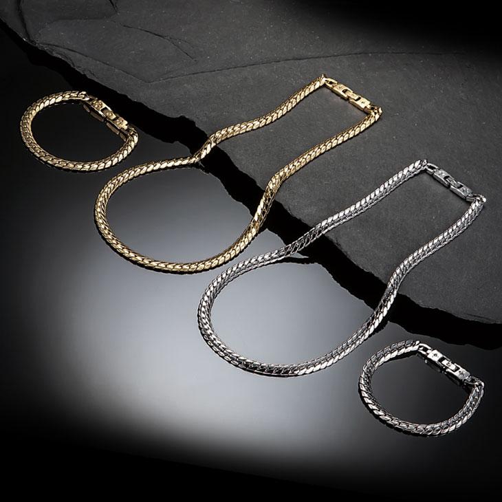 プラチナ900 磁気ブレスレット 磁気ブレスレット 健康アクセサリー 日本製 メンズ 男性用